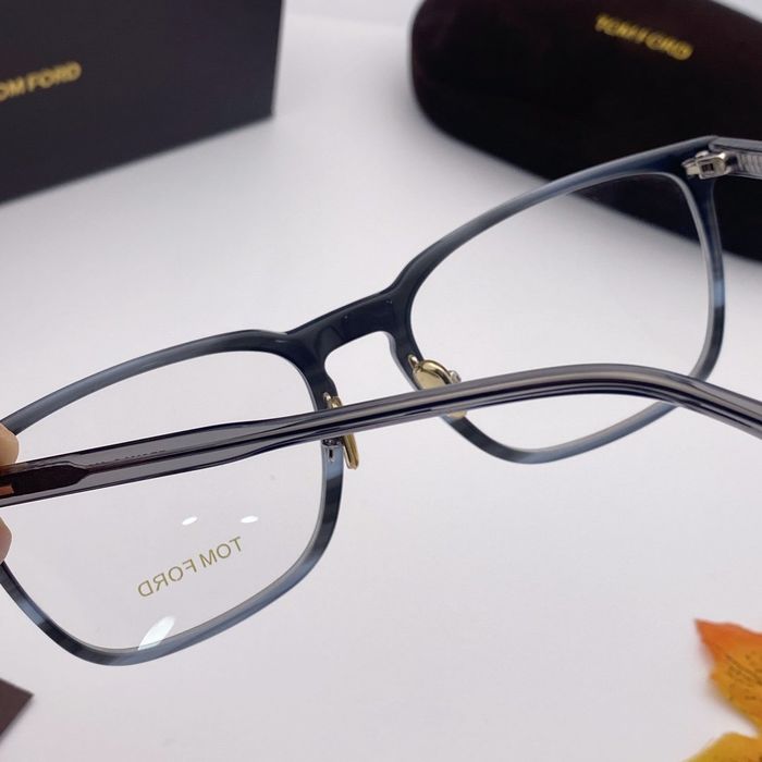 Tom Ford Sunglasses Top Quality TOS00548